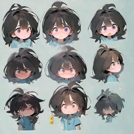 01704-3041931745-stickers,biaoqing,stickers of 20yo girl,white background,simple background,emotional,best quality,highly detailed,masterpiece,an.png